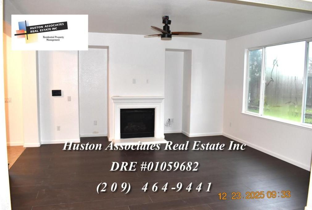 5953 Pebblestone Way - Photo 6 of 21