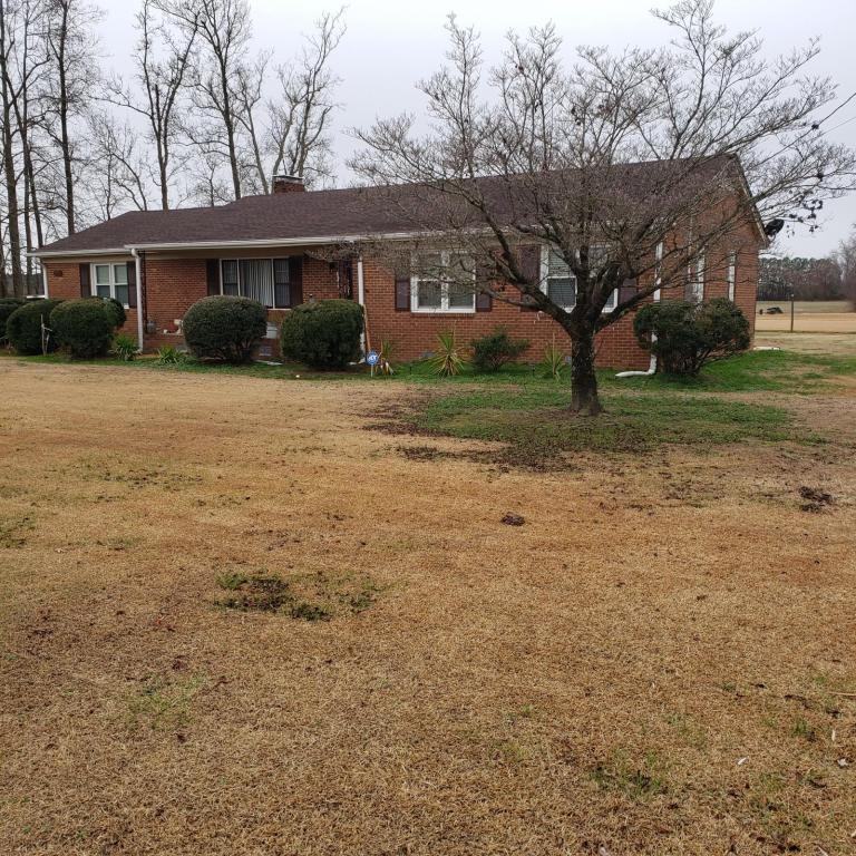 2969 Nc Highway 33 W - Photo 2 of 25