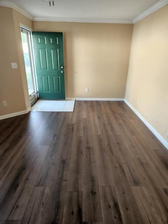 902 K-8 Spring Forest Rd - Photo 3 of 13