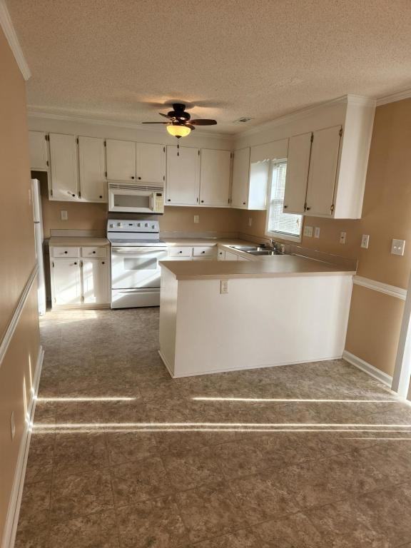 902 K-8 Spring Forest Rd - Photo 4 of 13