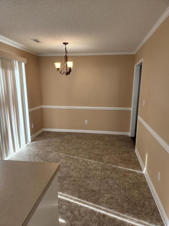 902 K-8 Spring Forest Rd - Photo 5 of 13
