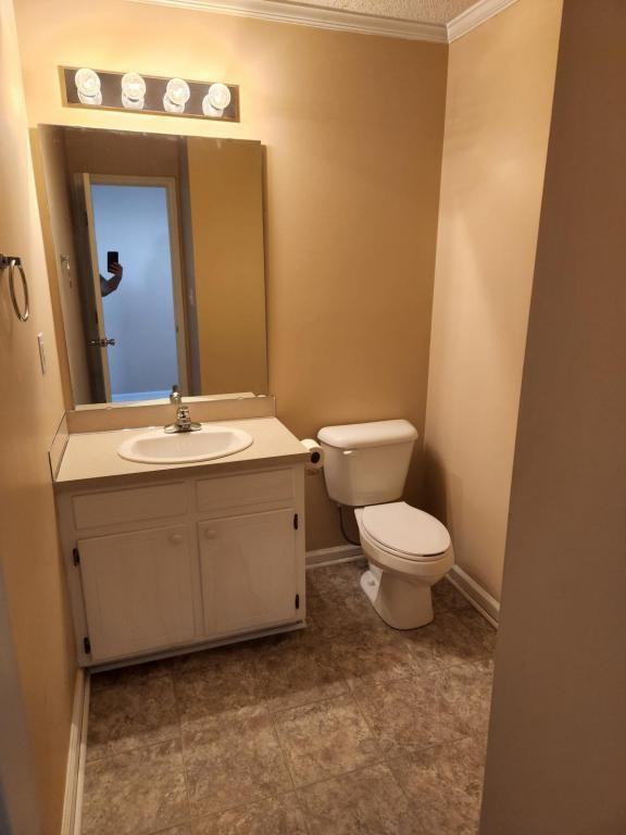 902 K-8 Spring Forest Rd - Photo 6 of 13