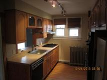 1217 Park Ave - Photo 1 of 1