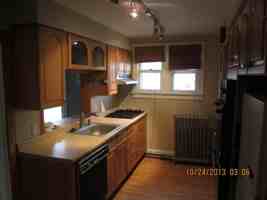 featured image of 1217 Park Ave