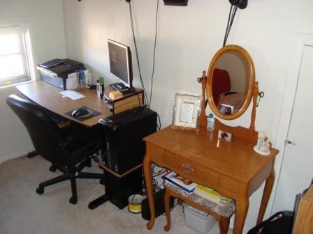 1217 Park Ave - Photo 2 of 17