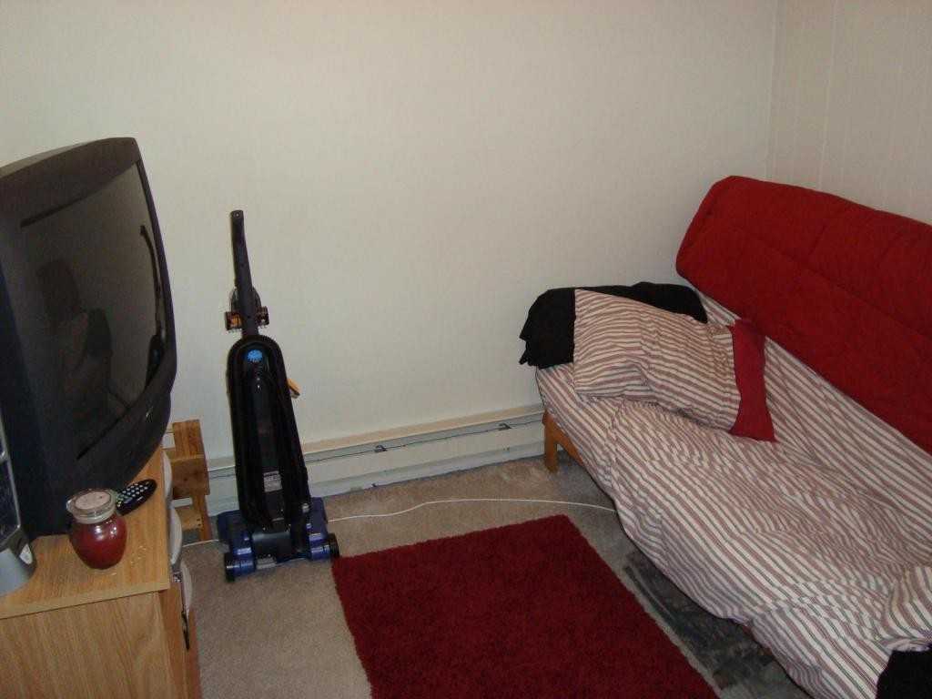 1217 Park Ave - Photo 3 of 17