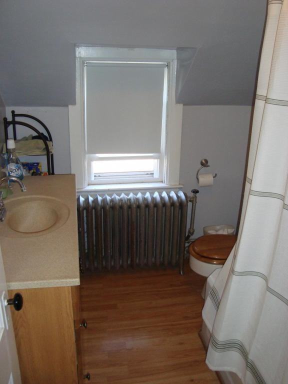 1217 Park Ave - Photo 4 of 17