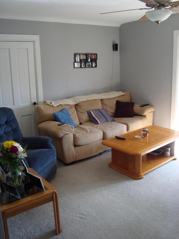 1217 Park Ave - Photo 6 of 17