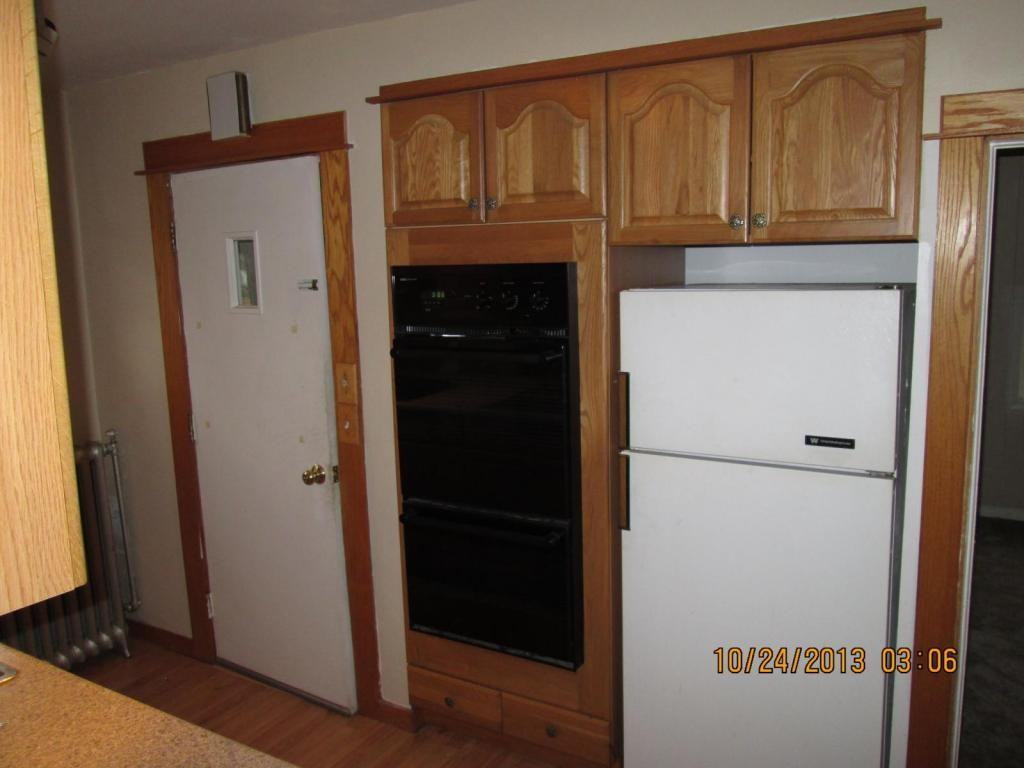 1217 Park Ave - Photo 7 of 17