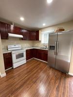 featured image of 939 Se Stephens St #201
