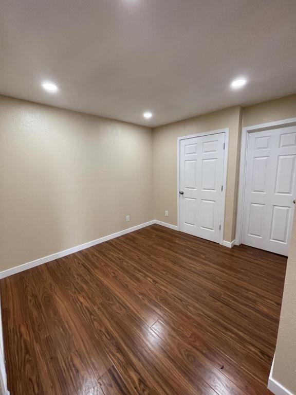 939 Se Stephens St #201 - Photo 2 of 7