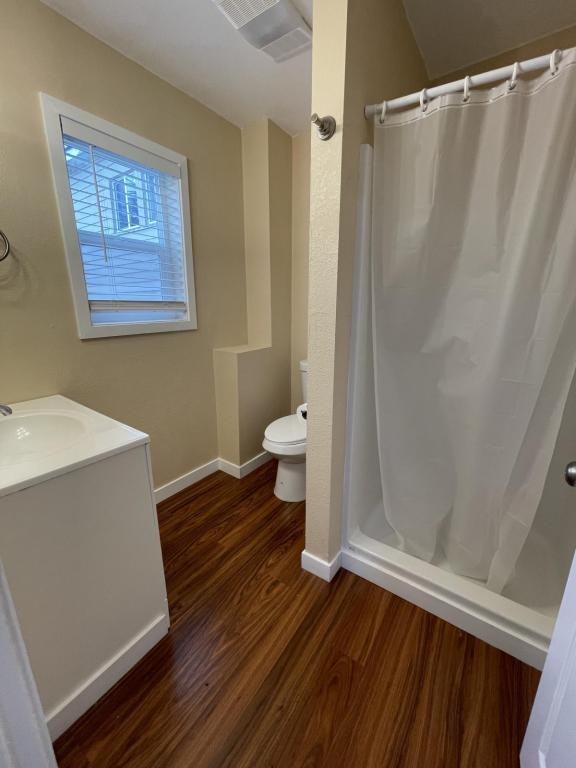 939 Se Stephens St #201 - Photo 5 of 7