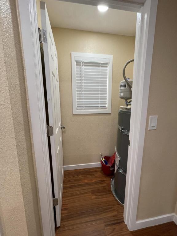 939 Se Stephens St #201 - Photo 6 of 7