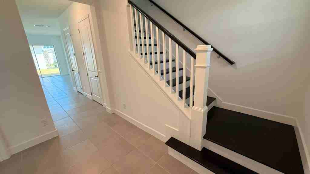 12572 Westhaven Oak Dr - Photo 5 of 26