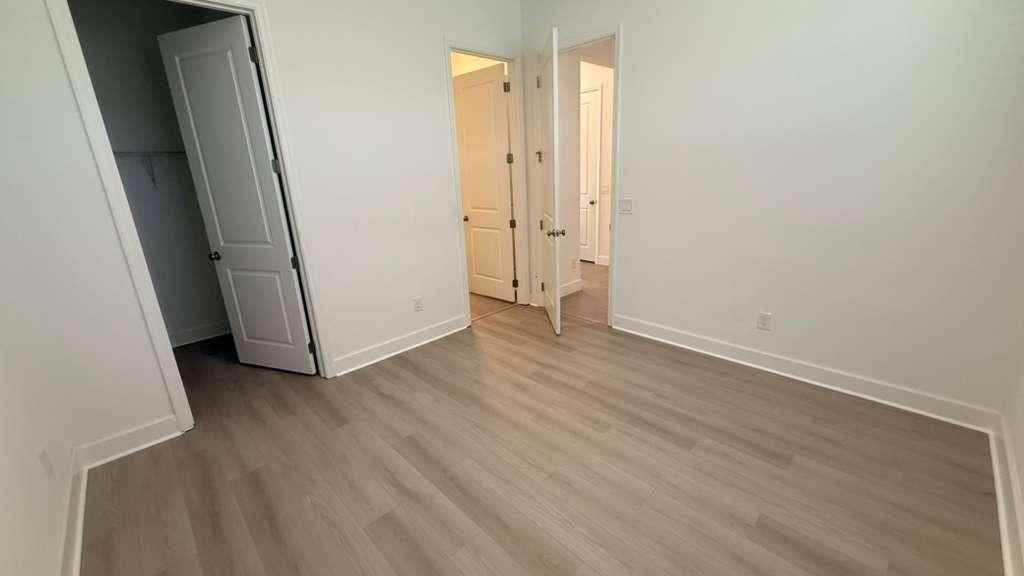 12572 Westhaven Oak Dr - Photo 6 of 26