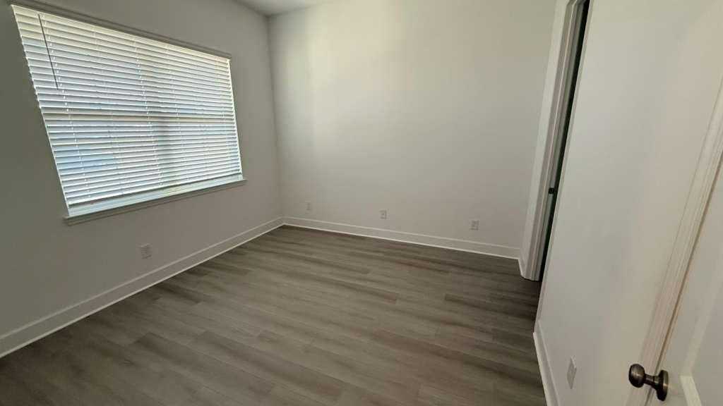 12572 Westhaven Oak Dr - Photo 7 of 26