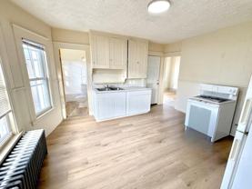 117 Pierce St Apt 7 #Apt 7 - Photo 1 of 1