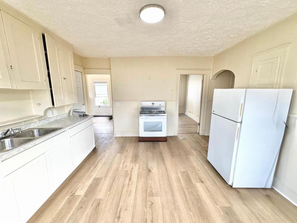 117 Pierce St Apt 7 - Photo 2 of 11