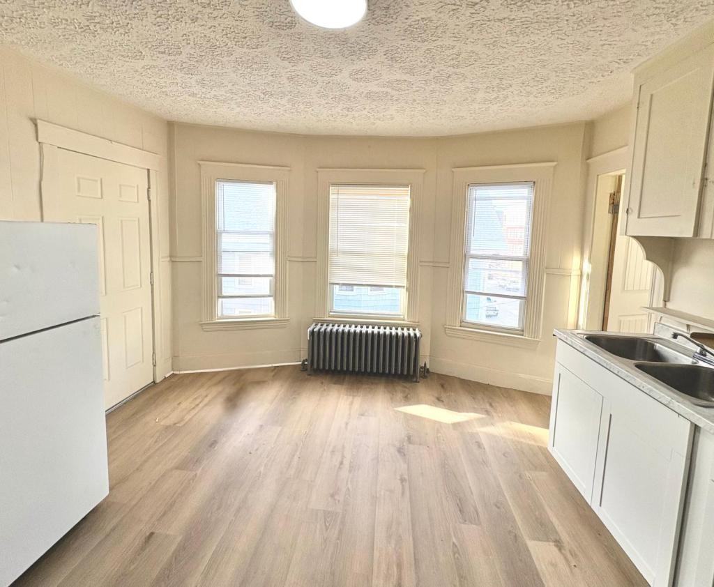 117 Pierce St Apt 7 - Photo 3 of 11