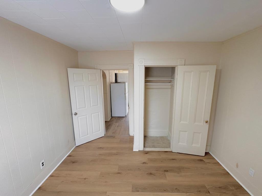 117 Pierce St Apt 7 - Photo 4 of 11