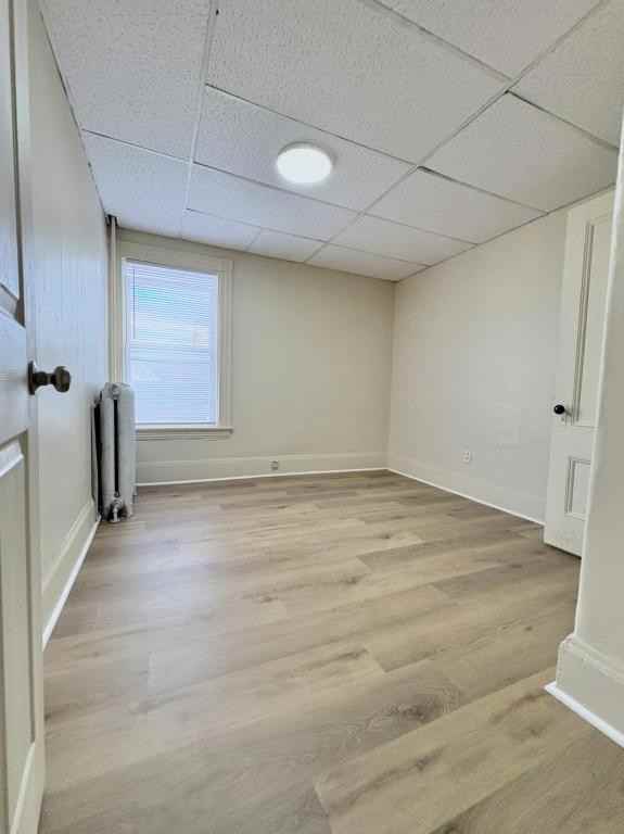 117 Pierce St Apt 7 - Photo 5 of 11