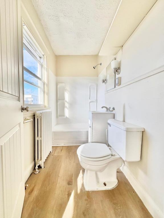 117 Pierce St Apt 7 - Photo 6 of 11