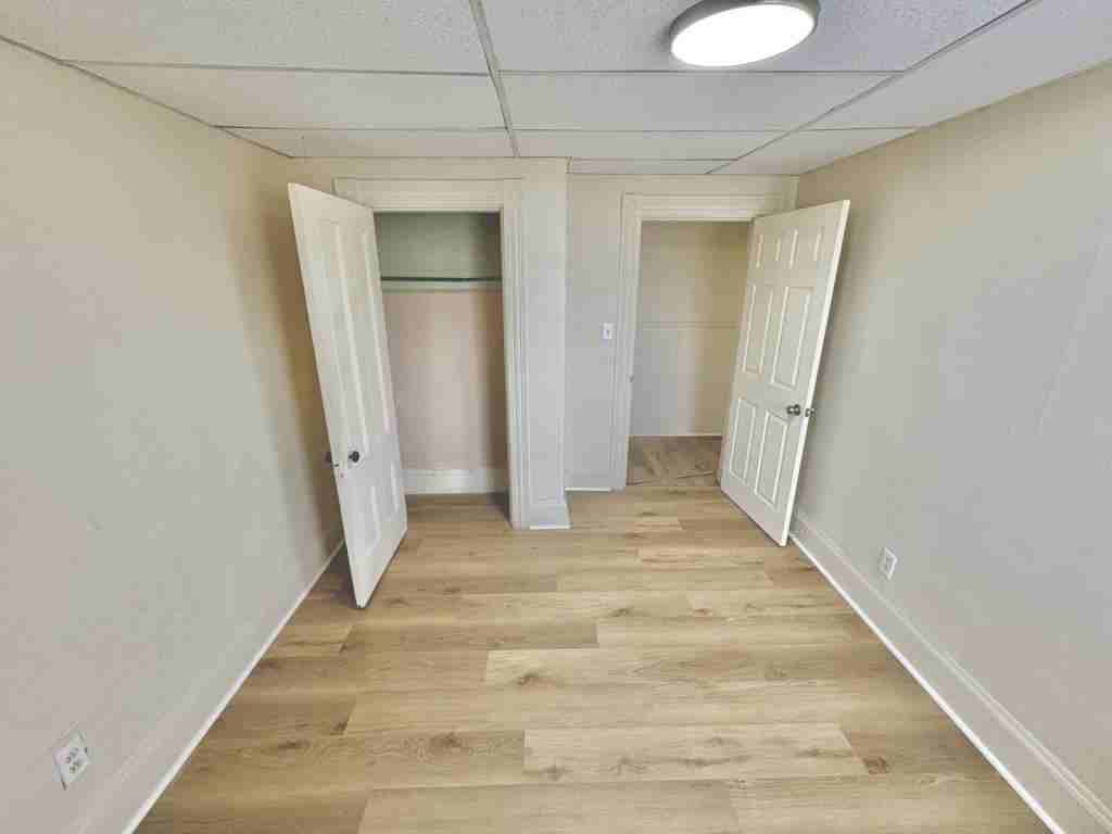 117 Pierce St Apt 7 - Photo 7 of 11