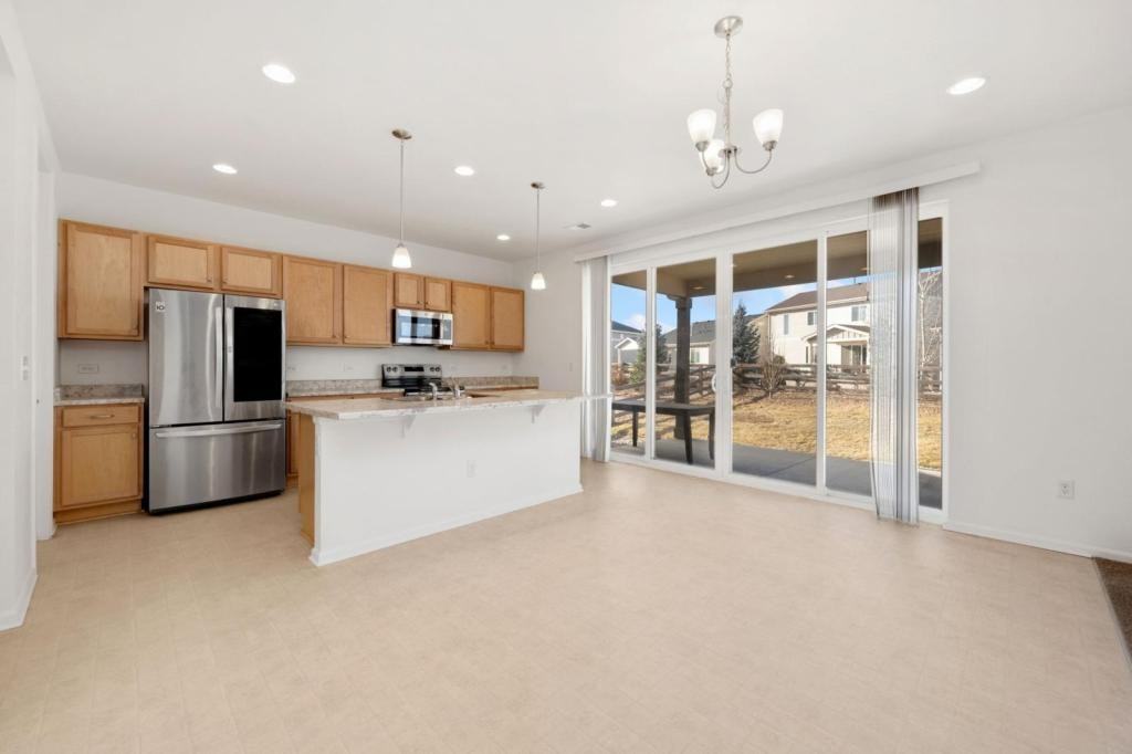 2985 Bridal Veil Falls Ct - Photo 3 of 19