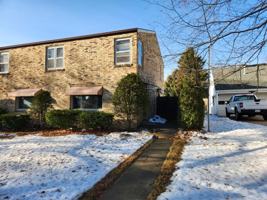 featured image of 1240 N 9th St