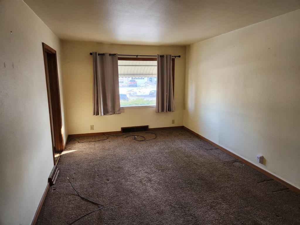 1240 N 9th St - Photo 3 of 21