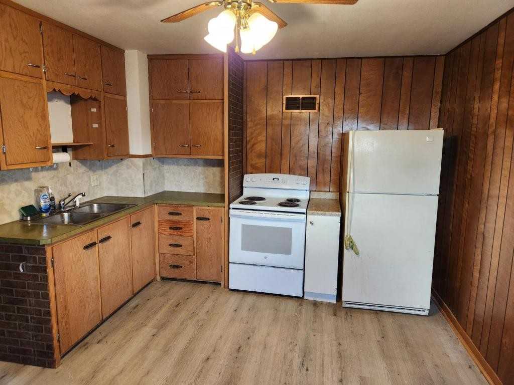 1240 N 9th St - Photo 4 of 21