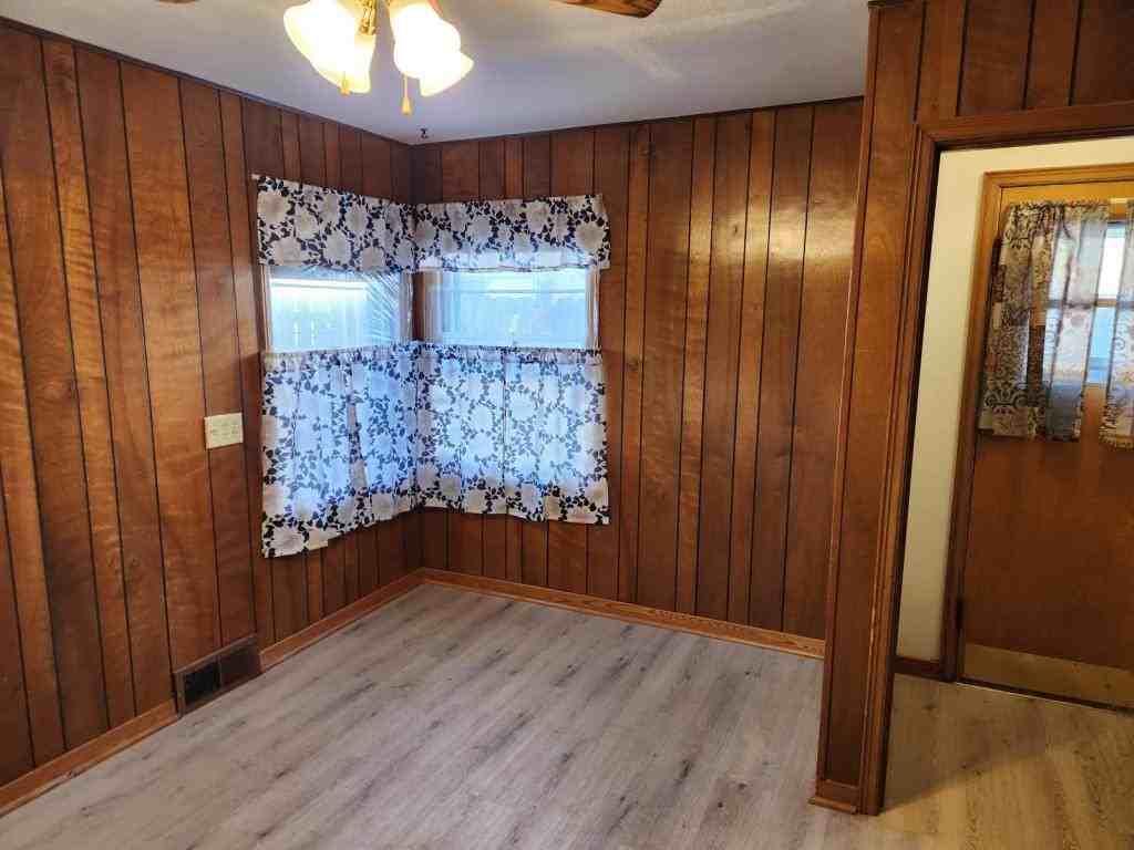 1240 N 9th St - Photo 5 of 21