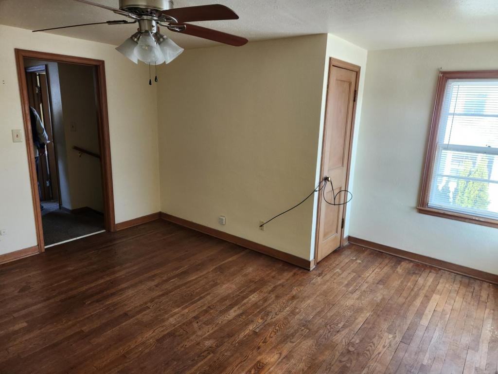 1240 N 9th St - Photo 6 of 21