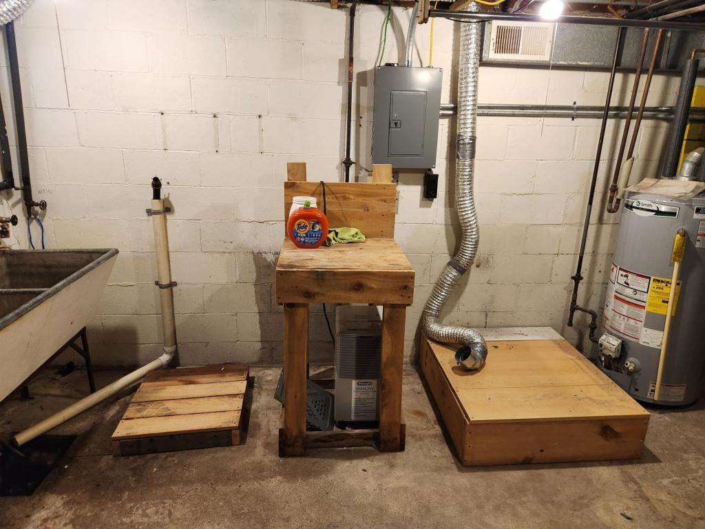 1240 N 9th St - Photo 7 of 21