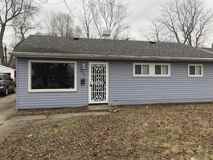 2530 E 22nd Pl - Photo 1 of 1