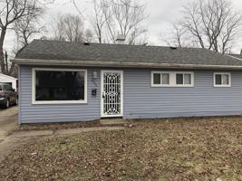 featured image of 2530 E 22nd Pl