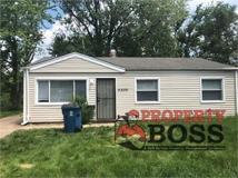 5500 E 13th Pl - Photo 1 of 1