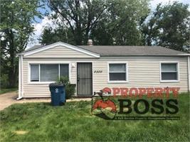 featured image of 5500 E 13th Pl