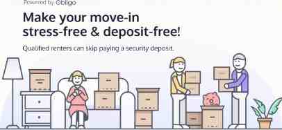 5500 E 13th Pl - Photo 6 of 9