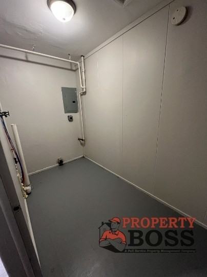 5500 E 13th Pl - Photo 5 of 9