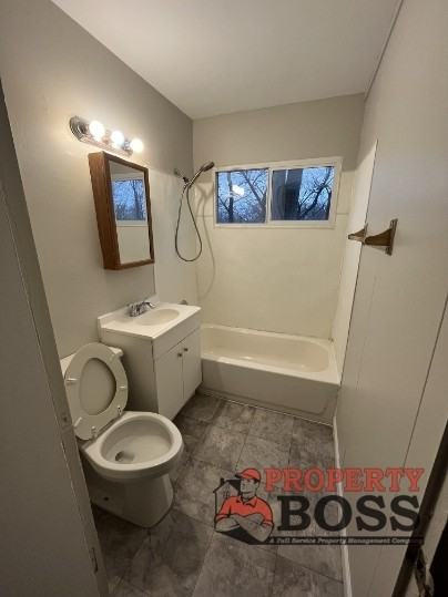 5500 E 13th Pl - Photo 2 of 9