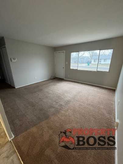 5500 E 13th Pl - Photo 5 of 9