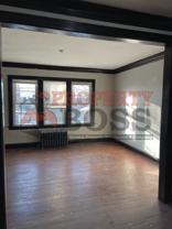 833 114th St #6 - Photo 1 of 1