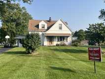 1125 Upper Mountain Rd - Photo 1 of 1