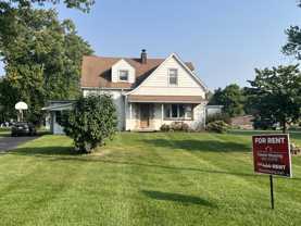 1125 Upper Mountain Rd - Photo 1 of 1