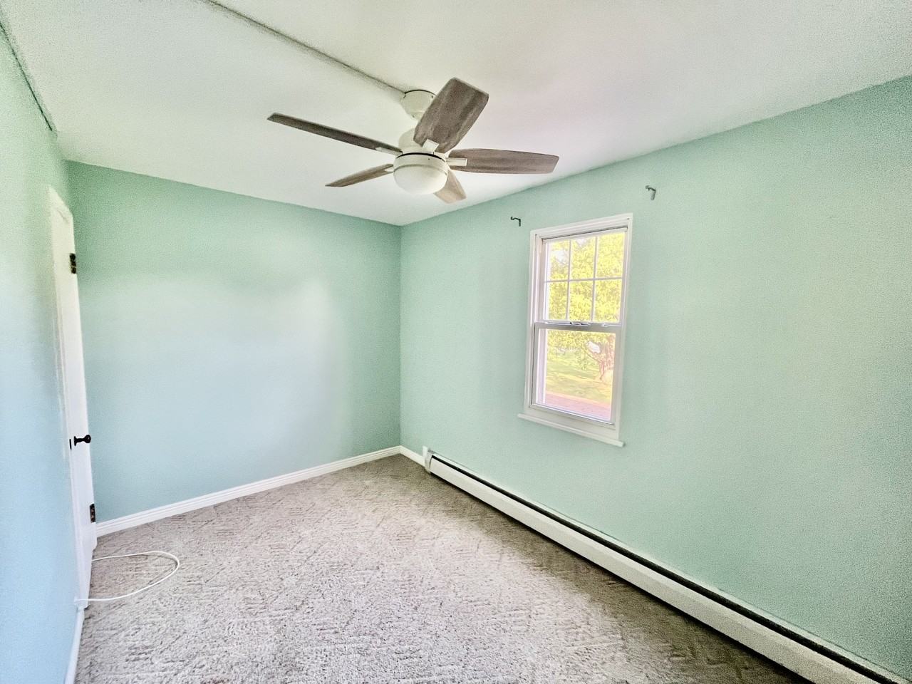 1125 Upper Mountain Rd - Photo 5 of 28