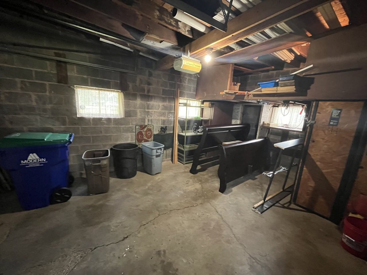 1125 Upper Mountain Rd - Photo 6 of 28