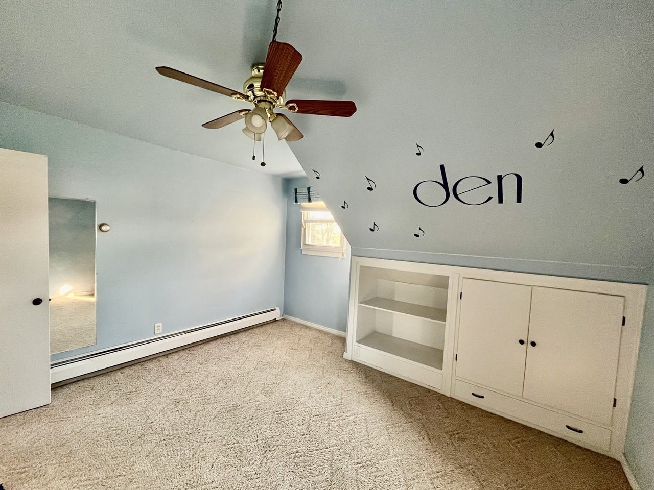 1125 Upper Mountain Rd - Photo 3 of 28