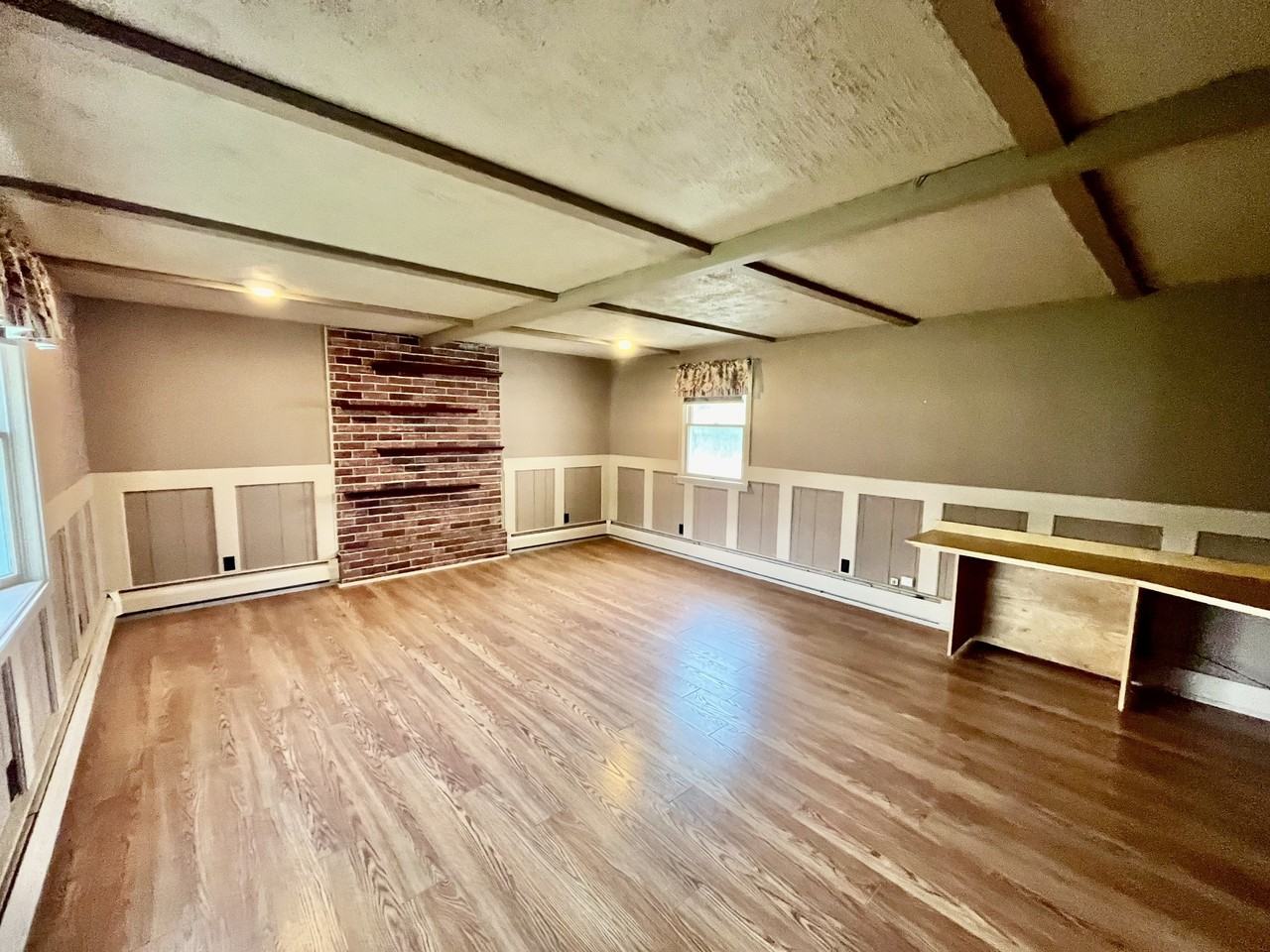 1125 Upper Mountain Rd - Photo 7 of 28