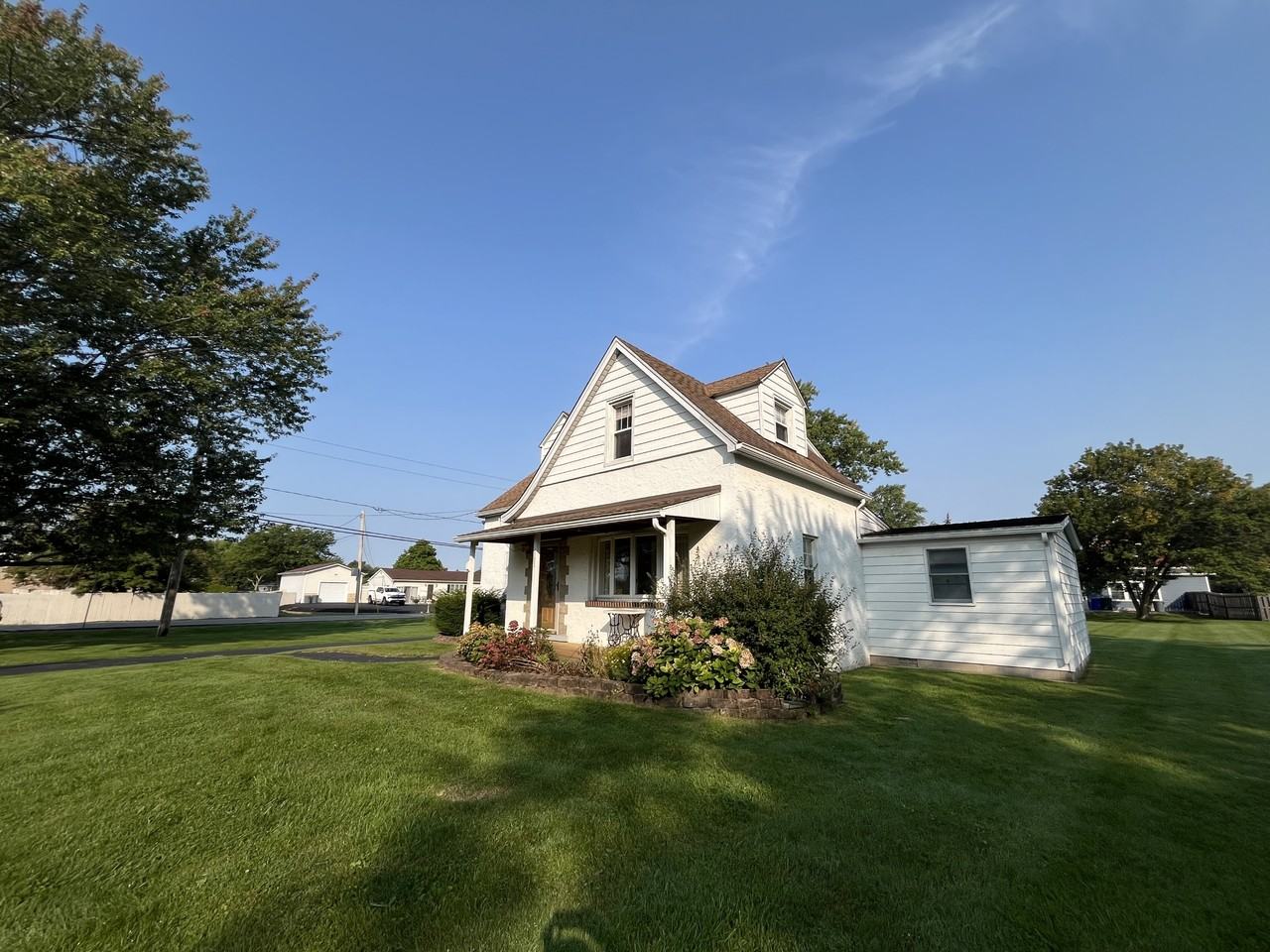 1125 Upper Mountain Rd - Photo 6 of 28